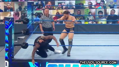 WWE_Friday_Night_SmackDown_2020_11_20_720p_HDTV_x264-NWCHD_mp42863.jpg