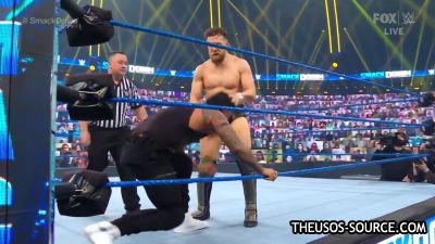 WWE_Friday_Night_SmackDown_2020_11_20_720p_HDTV_x264-NWCHD_mp42865.jpg