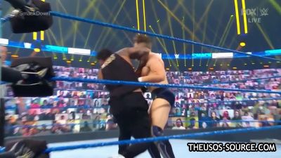 WWE_Friday_Night_SmackDown_2020_11_20_720p_HDTV_x264-NWCHD_mp42866.jpg