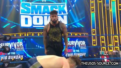 WWE_Friday_Night_SmackDown_2020_11_20_720p_HDTV_x264-NWCHD_mp42868.jpg