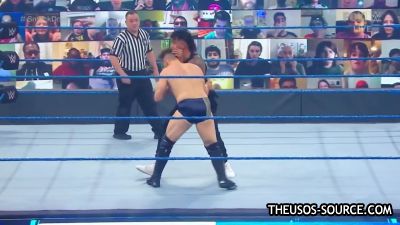 WWE_Friday_Night_SmackDown_2020_11_20_720p_HDTV_x264-NWCHD_mp42870.jpg