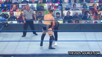 WWE_Friday_Night_SmackDown_2020_11_20_720p_HDTV_x264-NWCHD_mp42871.jpg