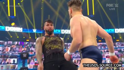 WWE_Friday_Night_SmackDown_2020_11_20_720p_HDTV_x264-NWCHD_mp42873.jpg
