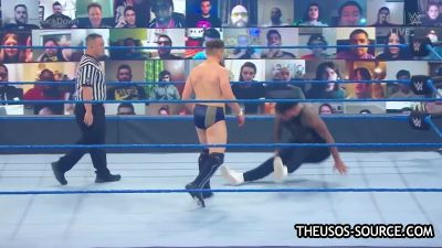 WWE_Friday_Night_SmackDown_2020_11_20_720p_HDTV_x264-NWCHD_mp42874.jpg