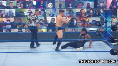 WWE_Friday_Night_SmackDown_2020_11_20_720p_HDTV_x264-NWCHD_mp42875.jpg