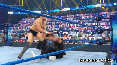 WWE_Friday_Night_SmackDown_2020_11_20_720p_HDTV_x264-NWCHD_mp42876.jpg