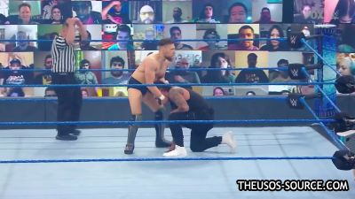 WWE_Friday_Night_SmackDown_2020_11_20_720p_HDTV_x264-NWCHD_mp42877.jpg