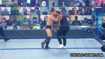 WWE_Friday_Night_SmackDown_2020_11_20_720p_HDTV_x264-NWCHD_mp42878.jpg