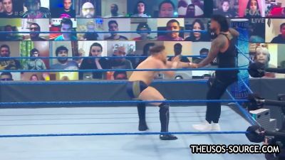WWE_Friday_Night_SmackDown_2020_11_20_720p_HDTV_x264-NWCHD_mp42879.jpg