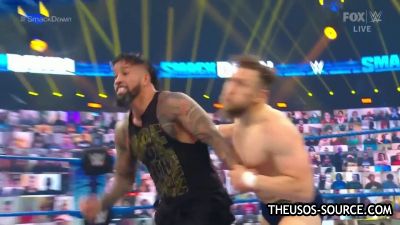 WWE_Friday_Night_SmackDown_2020_11_20_720p_HDTV_x264-NWCHD_mp42880.jpg