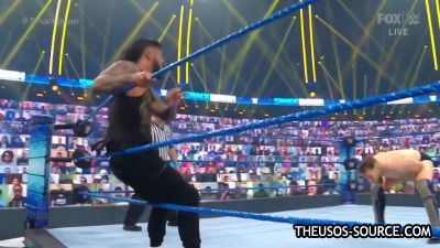 WWE_Friday_Night_SmackDown_2020_11_20_720p_HDTV_x264-NWCHD_mp42881.jpg