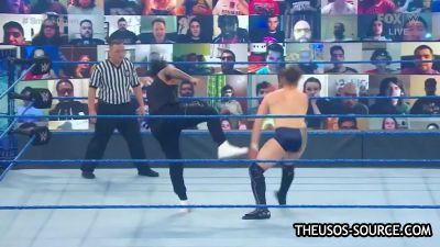 WWE_Friday_Night_SmackDown_2020_11_20_720p_HDTV_x264-NWCHD_mp42882.jpg