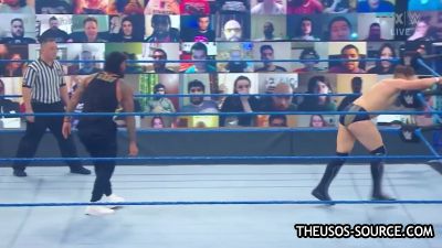 WWE_Friday_Night_SmackDown_2020_11_20_720p_HDTV_x264-NWCHD_mp42883.jpg