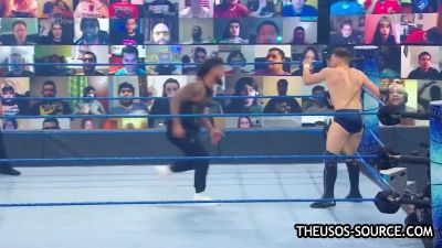 WWE_Friday_Night_SmackDown_2020_11_20_720p_HDTV_x264-NWCHD_mp42885.jpg