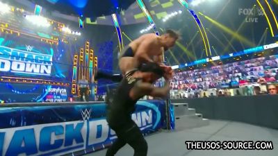WWE_Friday_Night_SmackDown_2020_11_20_720p_HDTV_x264-NWCHD_mp42894.jpg