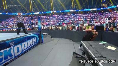 WWE_Friday_Night_SmackDown_2020_11_20_720p_HDTV_x264-NWCHD_mp42914.jpg
