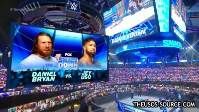 WWE_Friday_Night_SmackDown_2020_11_20_720p_HDTV_x264-NWCHD_mp42926.jpg