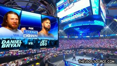 WWE_Friday_Night_SmackDown_2020_11_20_720p_HDTV_x264-NWCHD_mp42928.jpg