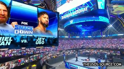 WWE_Friday_Night_SmackDown_2020_11_20_720p_HDTV_x264-NWCHD_mp42929.jpg
