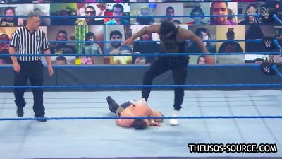 WWE_Friday_Night_SmackDown_2020_11_20_720p_HDTV_x264-NWCHD_mp42931.jpg