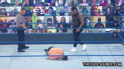 WWE_Friday_Night_SmackDown_2020_11_20_720p_HDTV_x264-NWCHD_mp42934.jpg