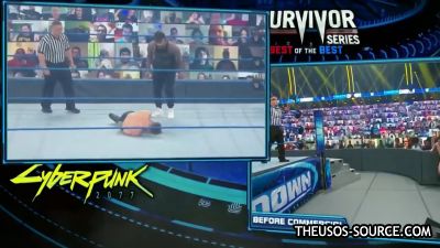 WWE_Friday_Night_SmackDown_2020_11_20_720p_HDTV_x264-NWCHD_mp42935.jpg