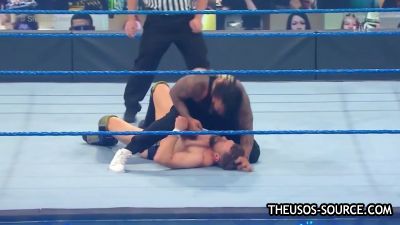 WWE_Friday_Night_SmackDown_2020_11_20_720p_HDTV_x264-NWCHD_mp42945.jpg