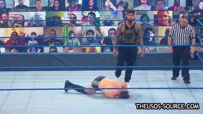 WWE_Friday_Night_SmackDown_2020_11_20_720p_HDTV_x264-NWCHD_mp42955.jpg