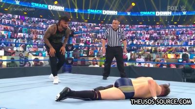 WWE_Friday_Night_SmackDown_2020_11_20_720p_HDTV_x264-NWCHD_mp42958.jpg