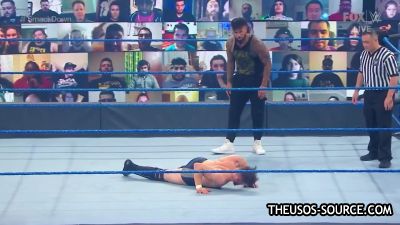 WWE_Friday_Night_SmackDown_2020_11_20_720p_HDTV_x264-NWCHD_mp42959.jpg