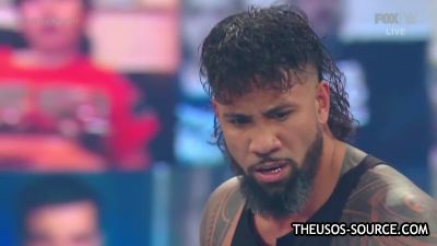 WWE_Friday_Night_SmackDown_2020_11_20_720p_HDTV_x264-NWCHD_mp42960.jpg