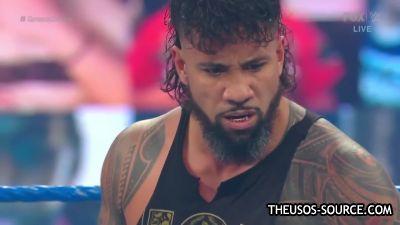 WWE_Friday_Night_SmackDown_2020_11_20_720p_HDTV_x264-NWCHD_mp42961.jpg