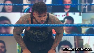 WWE_Friday_Night_SmackDown_2020_11_20_720p_HDTV_x264-NWCHD_mp42963.jpg