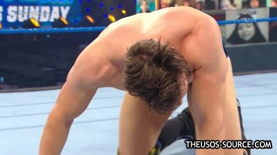 WWE_Friday_Night_SmackDown_2020_11_20_720p_HDTV_x264-NWCHD_mp42965.jpg
