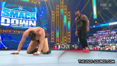 WWE_Friday_Night_SmackDown_2020_11_20_720p_HDTV_x264-NWCHD_mp42966.jpg