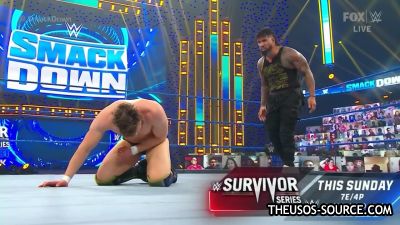 WWE_Friday_Night_SmackDown_2020_11_20_720p_HDTV_x264-NWCHD_mp42967.jpg