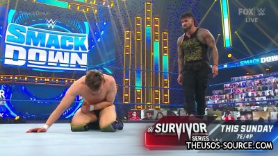 WWE_Friday_Night_SmackDown_2020_11_20_720p_HDTV_x264-NWCHD_mp42968.jpg