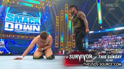 WWE_Friday_Night_SmackDown_2020_11_20_720p_HDTV_x264-NWCHD_mp42969.jpg
