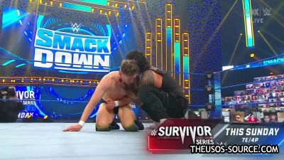 WWE_Friday_Night_SmackDown_2020_11_20_720p_HDTV_x264-NWCHD_mp42970.jpg