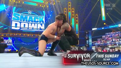 WWE_Friday_Night_SmackDown_2020_11_20_720p_HDTV_x264-NWCHD_mp42971.jpg