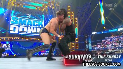 WWE_Friday_Night_SmackDown_2020_11_20_720p_HDTV_x264-NWCHD_mp42972.jpg