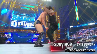 WWE_Friday_Night_SmackDown_2020_11_20_720p_HDTV_x264-NWCHD_mp42973.jpg