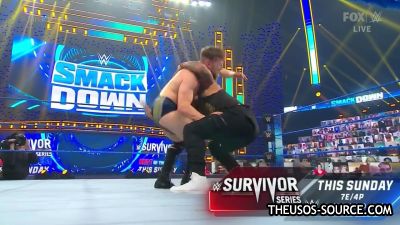 WWE_Friday_Night_SmackDown_2020_11_20_720p_HDTV_x264-NWCHD_mp42974.jpg