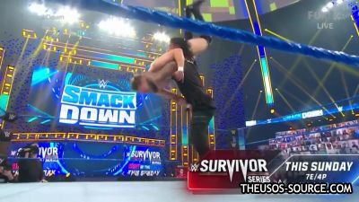 WWE_Friday_Night_SmackDown_2020_11_20_720p_HDTV_x264-NWCHD_mp42975.jpg