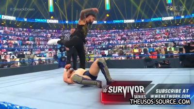 WWE_Friday_Night_SmackDown_2020_11_20_720p_HDTV_x264-NWCHD_mp42976.jpg