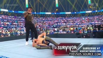 WWE_Friday_Night_SmackDown_2020_11_20_720p_HDTV_x264-NWCHD_mp42977.jpg