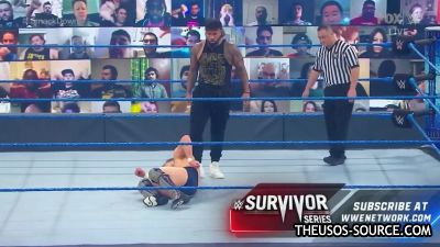 WWE_Friday_Night_SmackDown_2020_11_20_720p_HDTV_x264-NWCHD_mp42978.jpg