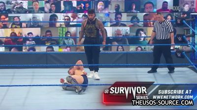 WWE_Friday_Night_SmackDown_2020_11_20_720p_HDTV_x264-NWCHD_mp42979.jpg