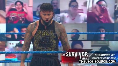 WWE_Friday_Night_SmackDown_2020_11_20_720p_HDTV_x264-NWCHD_mp42980.jpg