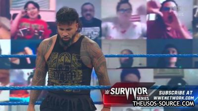 WWE_Friday_Night_SmackDown_2020_11_20_720p_HDTV_x264-NWCHD_mp42981.jpg